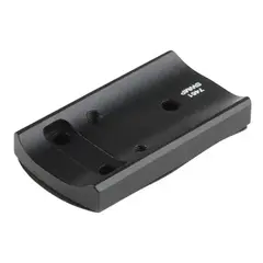 FastFire Mount For Smith &Wesson M&P Black - photo 1