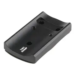 FastFire Mount For Smith &Wesson M&P Black - photo 2