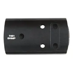 FastFire Mount For Smith &Wesson M&P Black - photo 3