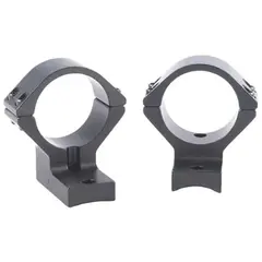 Remington 700 30mm Medium Scope Mount - photo 1