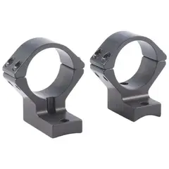 Remington 700 30mm Medium Scope Mount - photo 2