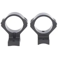 Remington 700 30mm Medium Scope Mount - photo 4