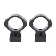 Marlin 336/1895 1" Medium Scope Mount - photo 1