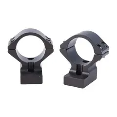 Marlin 336/1895 1" Medium Scope Mount - photo 3