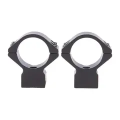 Marlin 336/1895 1" Medium Scope Mount - photo 4