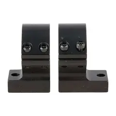 Ruger 10/22 1" Low Scope Mount - photo 2