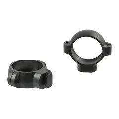 Signature Standard Rings 1" Dia High .39" Height Matte - photo 1