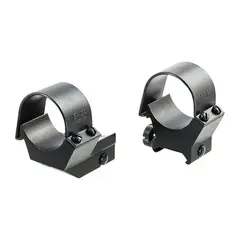 30mm High, Matte Blue - photo 3