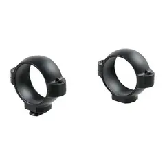 Signature Standard Rings 1" Dia Medium .27" Height Matte - photo 4