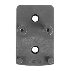 S&W M&P Shield EZ Vortex Viper/Venom Sight Mount - photo 1