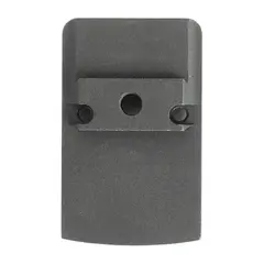 Sight Mount For Trijicon RMR Fits Taurus G2/G3/PT709 Black - photo 2