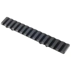 Picatinny Rail Mount - photo 1
