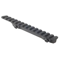 Picatinny Rail Mount - photo 2