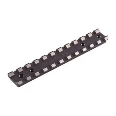 15 MOA Scope Mount - photo 1