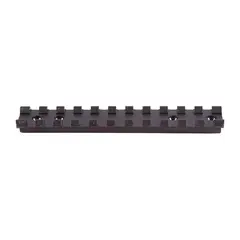 15 MOA Scope Mount - photo 2