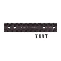 15 MOA Scope Mount - photo 3