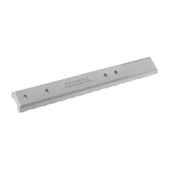 Ruger 10-22 20 MOA Silver - photo 3