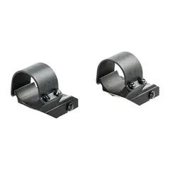 1" High-Dual, Matte Blue - photo 1