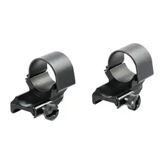 1" High-Dual, Matte Blue - photo 2