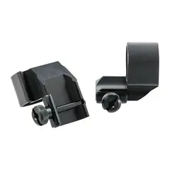 1" High-Dual, Matte Blue - photo 3