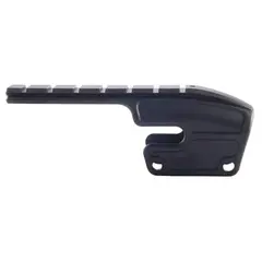 Remington 870, 11-87, 1100 12ga & 20ga Saddel Mount - photo 3