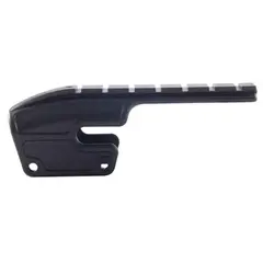 Remington 870, 11-87, 1100 12ga & 20ga Saddel Mount - photo 4