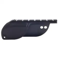 Mossberg 500 12 Gauge Saddle Mount - photo 1