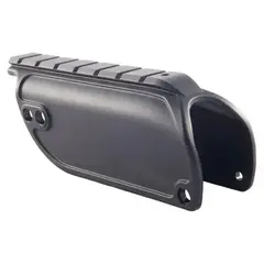 Mossberg 500 12 Gauge Saddle Mount - photo 2