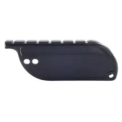 Mossberg 500 12 Gauge Saddle Mount - photo 3