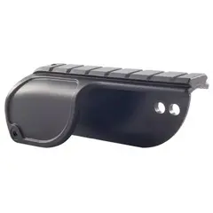 Mossberg 500 12 Gauge Saddle Mount - photo 4