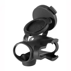 Trijicon  MRO Cover, Black - photo 1