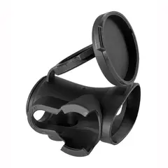 Trijicon  MRO Cover, Black - photo 4