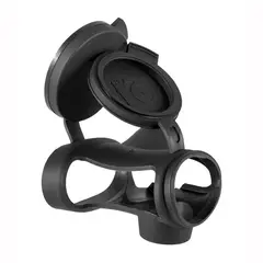Trijicon  MRO Cover, Black - photo 5