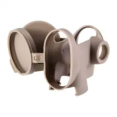 Trijicon  MRO Cover, FDE - photo 3