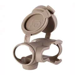 Trijicon  MRO Cover, FDE - photo 5