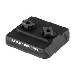 Multipurpose Arca RC2 MLOK Connector - photo 1