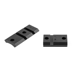 Win 70 .860" Rear Spacing Ext. Front, Matte - photo 2