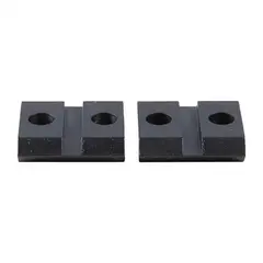 Maxima 2-Piece Base Browning BAR Matte - photo 1
