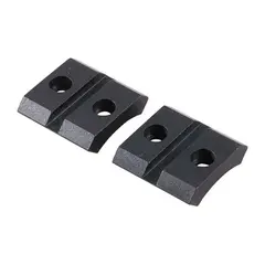 Maxima 2-Piece Base Browning BAR Matte - photo 2