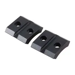 Maxima 2-Piece Base Browning BAR Matte - photo 3