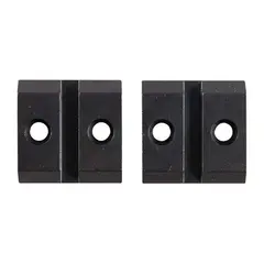 Maxima 2-Piece Base Browning BAR Matte - photo 4