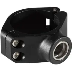 Tripod Sling Mount Black - photo 1