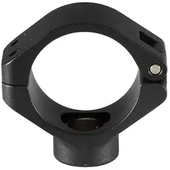 Tripod Sling Mount Black - photo 2