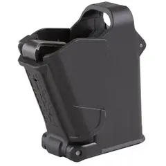 UpLULA Pistol Magazine Loader, Black - photo 1