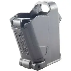 UpLULA Pistol Magazine Loader, Black - photo 2