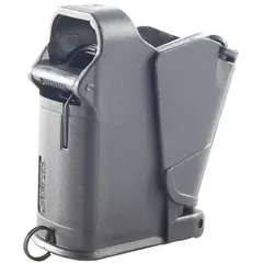 UpLULA Pistol Magazine Loader, Black - photo 3