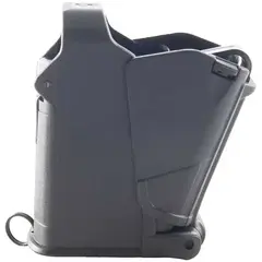 UpLULA Pistol Magazine Loader, Black - photo 4