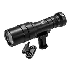 Mini Scout Light Pro Black - photo 1