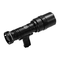 Mini Scout Light Pro Black - photo 2