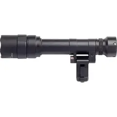 M640T Turbo Scout Light Pro 700 Lum Picatinny/M-LOK Black - photo 2